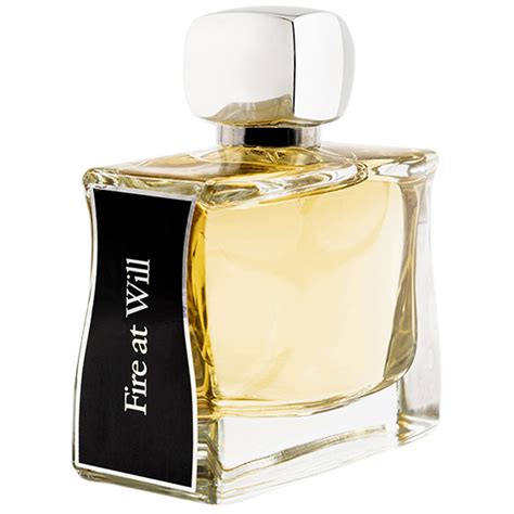 fire at will perfume dupe|fire at will paris perfume.